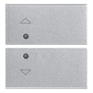 Plana Silver