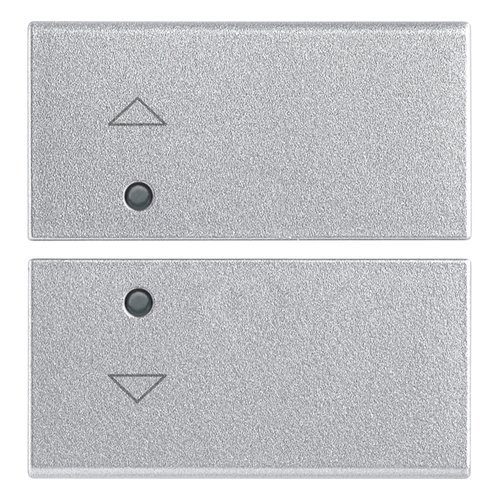 Plana Silver
