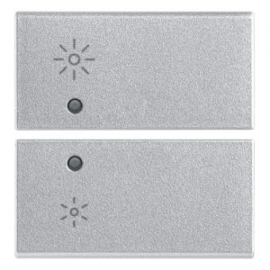 Plana Silver