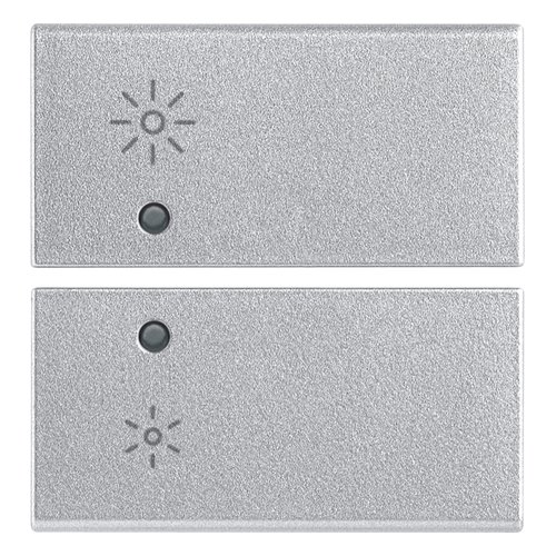 Plana Silver