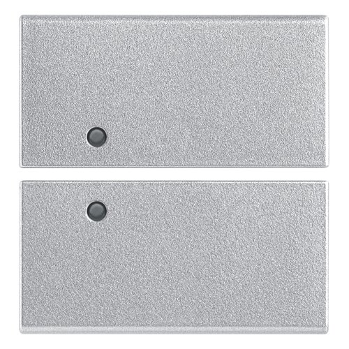 Plana Silver