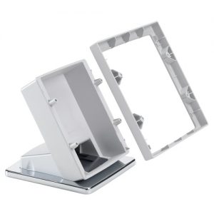 Plana Silver