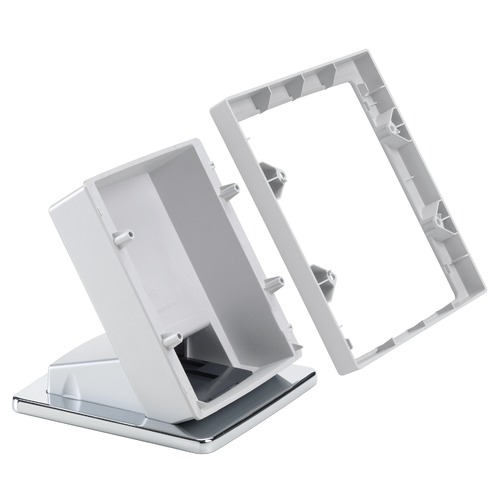 Plana Silver