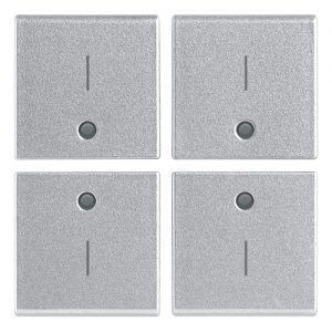 Plana Silver
