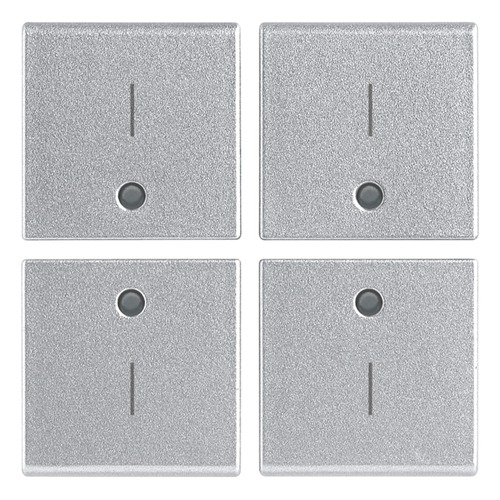 Plana Silver