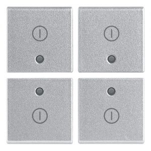 Plana Silver