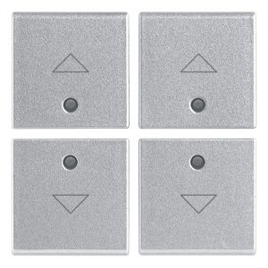 Plana Silver