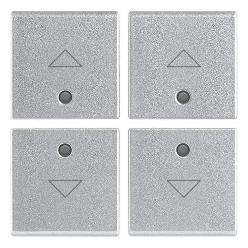 Plana Silver