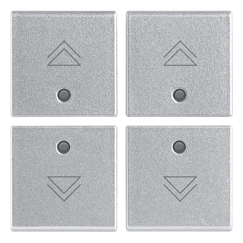 Plana Silver