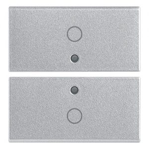 Plana Silver