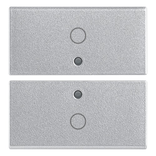 Plana Silver