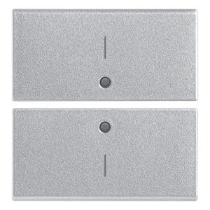 Plana Silver