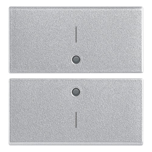 Plana Silver