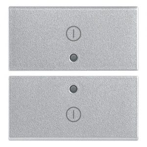 Plana Silver