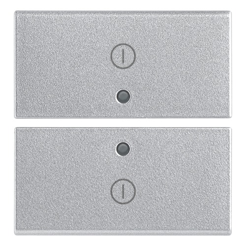 Plana Silver