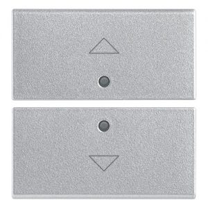 Plana Silver