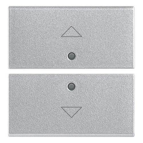 Plana Silver