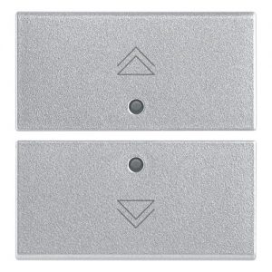 Plana Silver