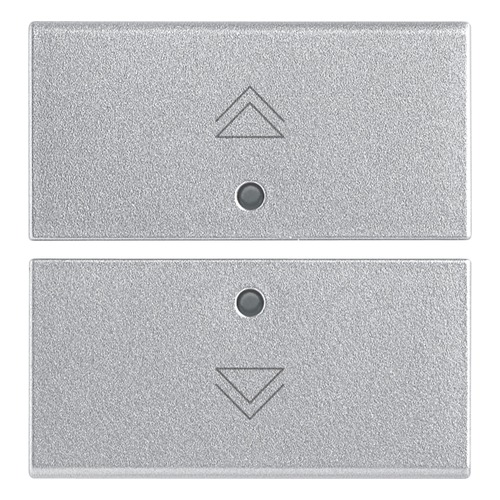 Plana Silver