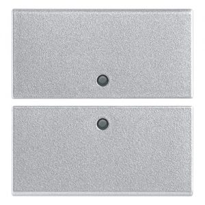 Plana Silver