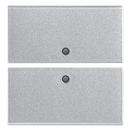 Plana Silver