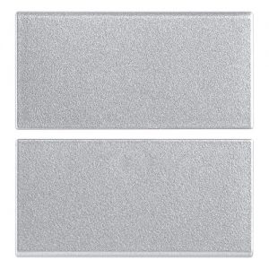 Plana Silver