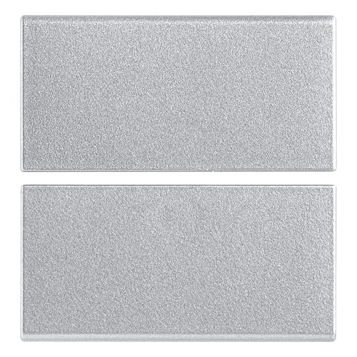 Plana Silver