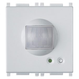 Plana Silver