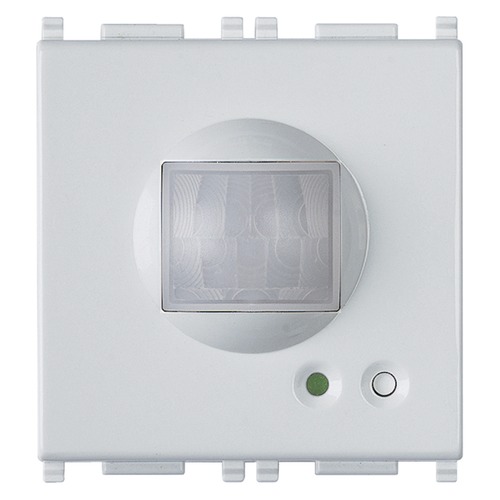 Plana Silver