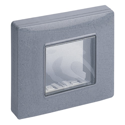 Enclosures and mounting boxes