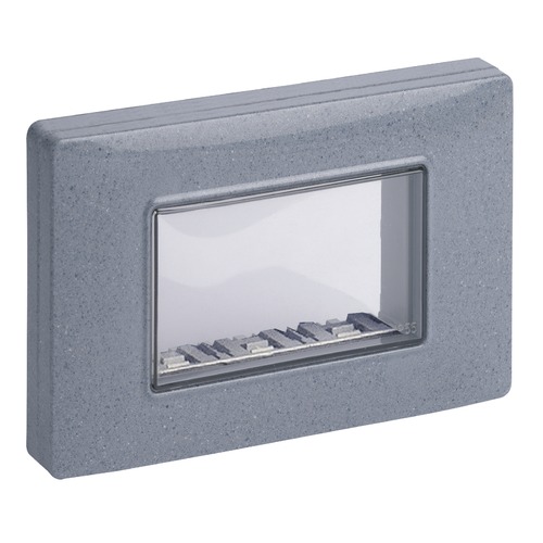 Enclosures and mounting boxes