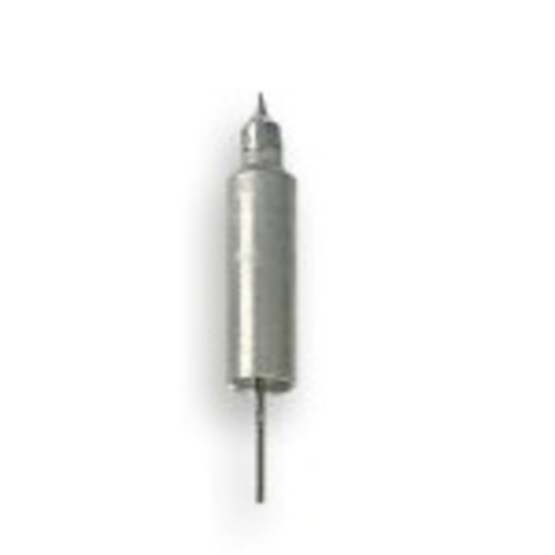 Idea