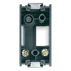 Idea