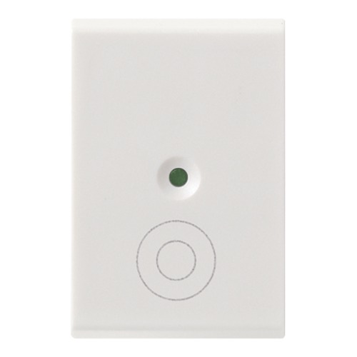 Idea