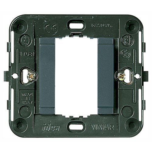 Idea