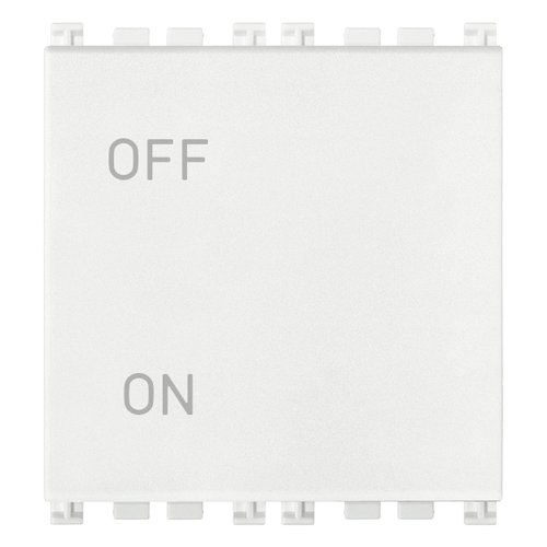Arké white