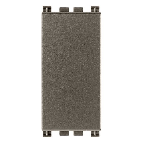 Arké Metal