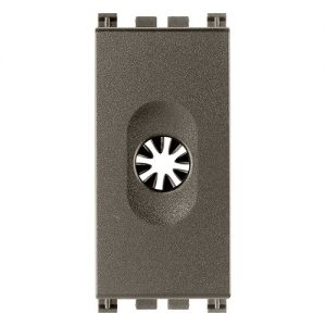 Arké Metal