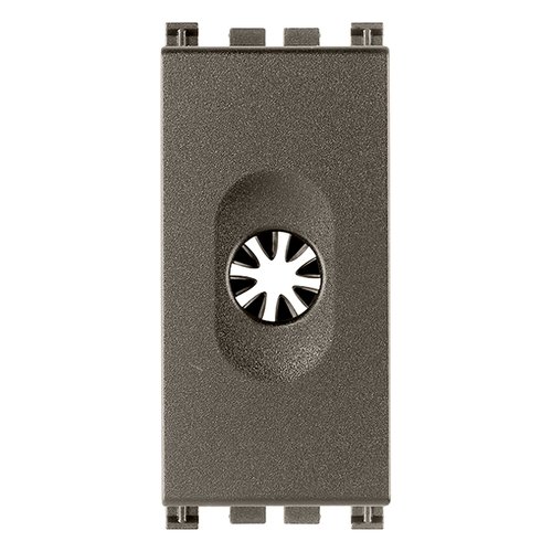Arké Metal