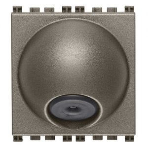 Arké Metal