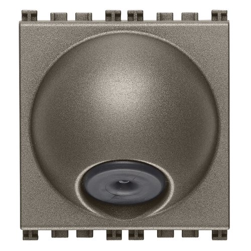 Arké Metal