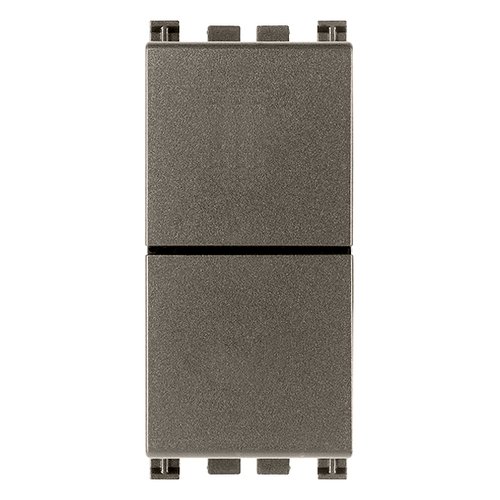 Arké Metal