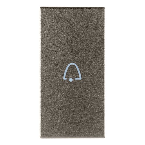 Arké Metal