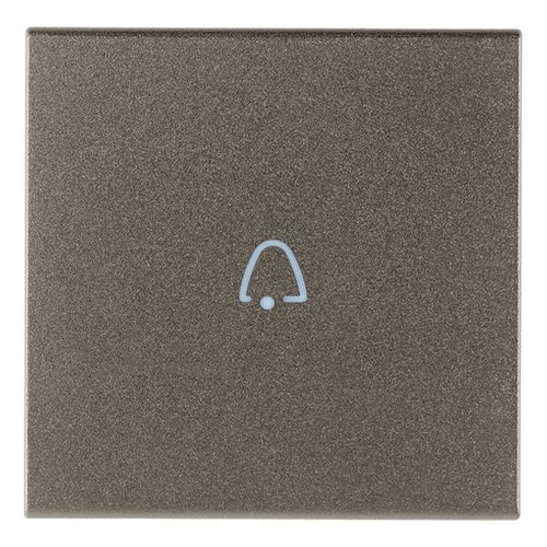 Arké Metal