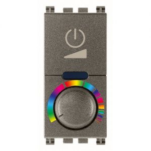 Arké Metal
