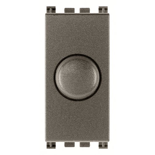 Arké Metal