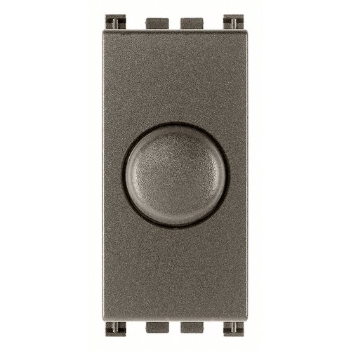 Arké Metal
