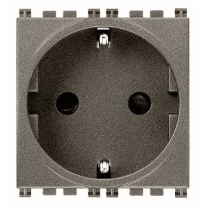Arké Metal