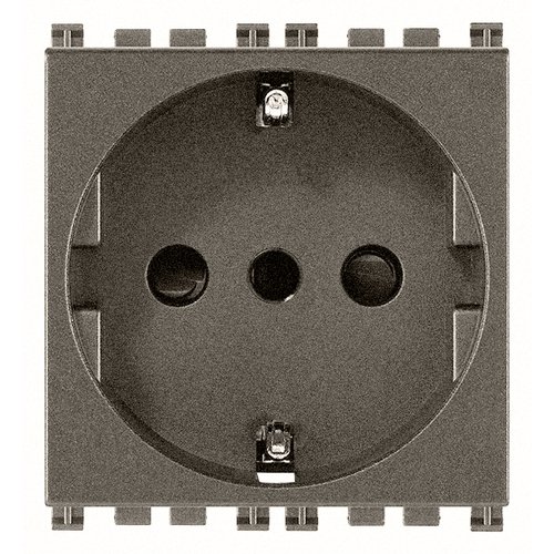 Arké Metal