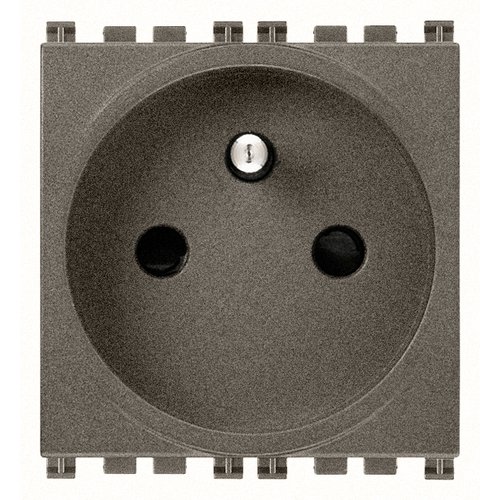 Arké Metal